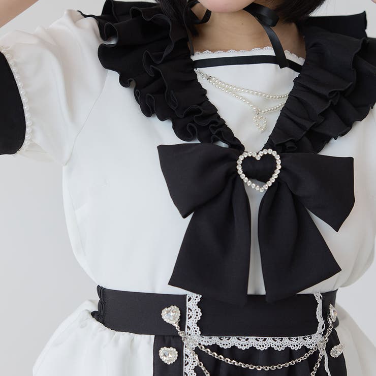 ☆ゆらゆらさま専用です☆XS黒ペイズリー　黒裏地　底鋲 数量5から】 生地 『DXラメシャー ブラック 507-9』 服地・衣装