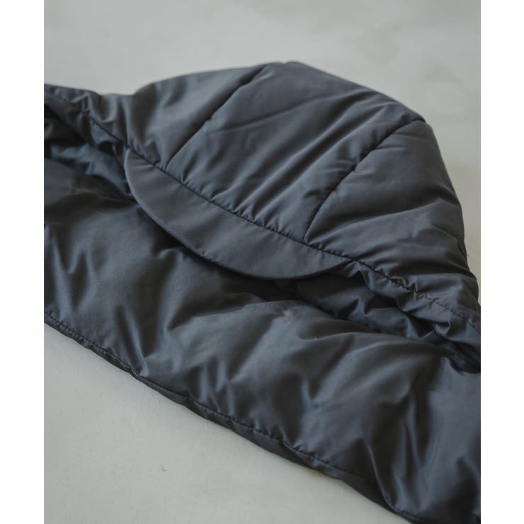 ダウンマフラーキャップ 韓国 夢展望 | 夢展望 | 詳細画像37 