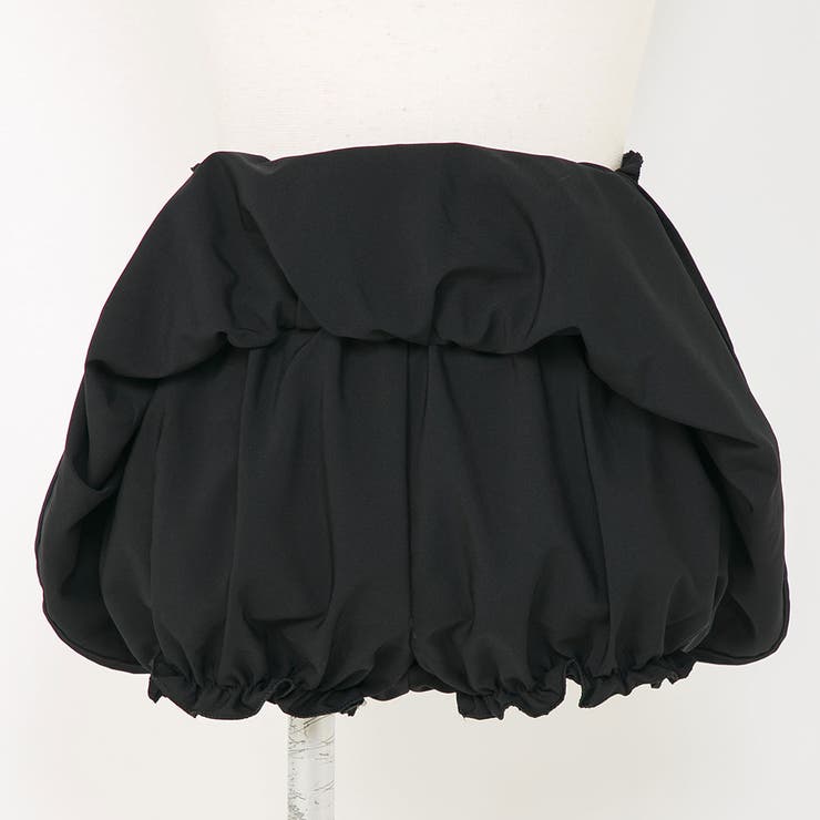 インナーペチパンでも履けるスカパン 韓国 夢展望 | 夢展望 | 詳細画像7 