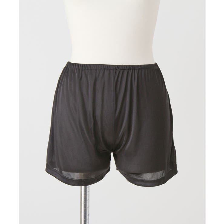 MLモノグラムニットミニワンピ 量産型 地雷系 夢展望 | DearMyLove | 詳細画像7 