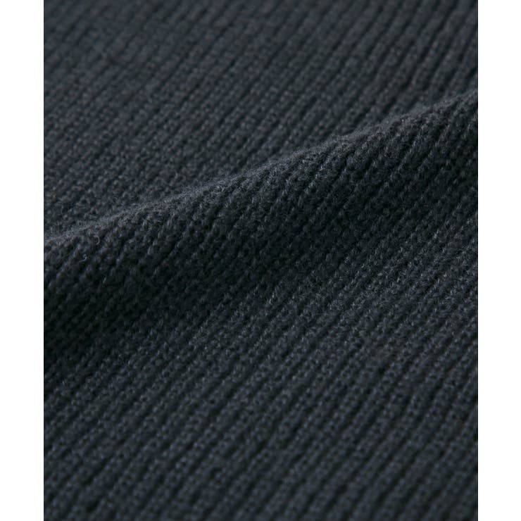 フードゆるピタニットワンピース 韓国 夢展望 | 夢展望 | 詳細画像14 