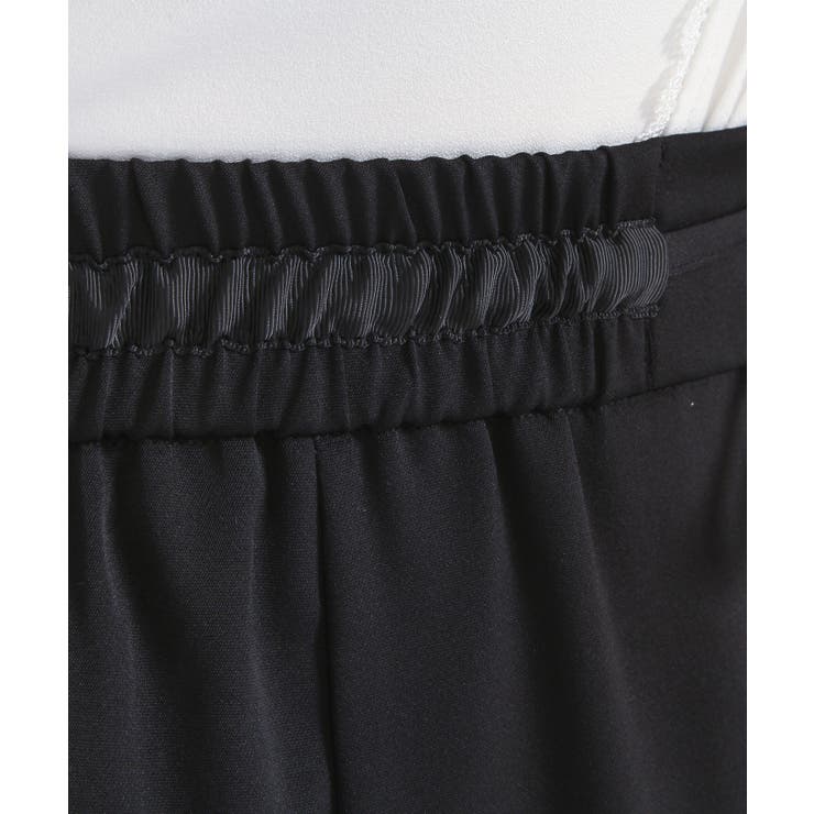 ウエストゴムフレアマーメイドスカート 韓国 夢展望 | 夢展望 | 詳細画像17 