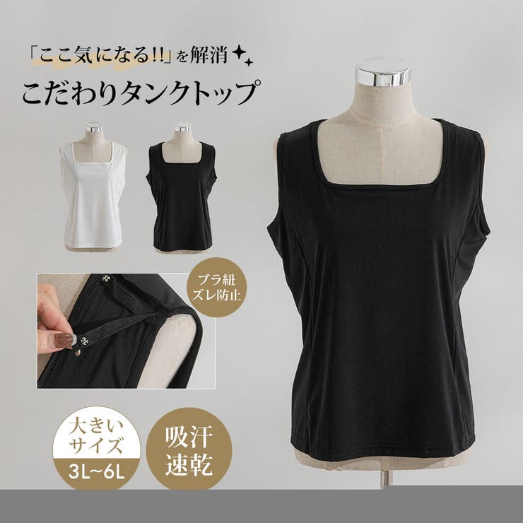 送料込み 韓国限定【新品】フィジックス・インスパイア 15ポンド