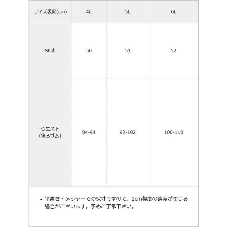 ハシゴレースティアードスカート 量産型 地雷系 夢展望 | DearMyLove | 詳細画像13 