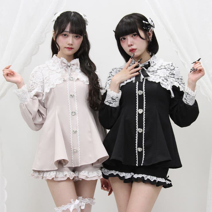 【パーティー】セットアップ ティアード　 フリル　デザイン　美魔女　M パーティー】セットアップ ティアード フリル デザイン 美魔女 M