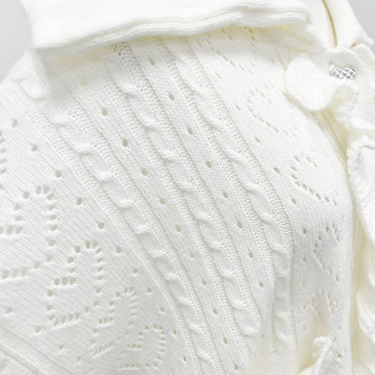 量産型　地雷系　お洋服　まとめ売り　クロミ　Ank evelyn 夢展望 等 海外発送不可】クロミ2WAYワンピース – レディースファッション