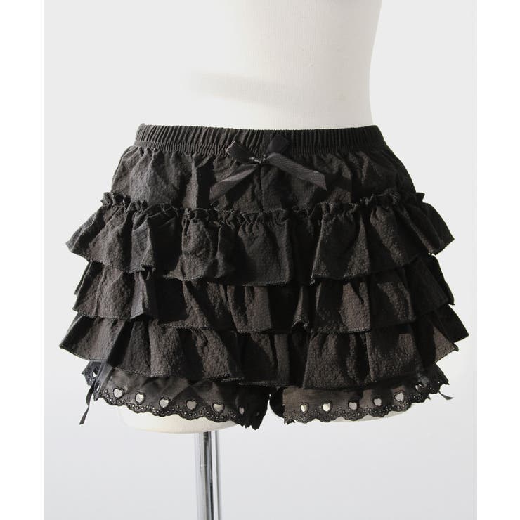 フリフリフェミニンペチパン 韓国 夢展望 | 夢展望 | 詳細画像10 