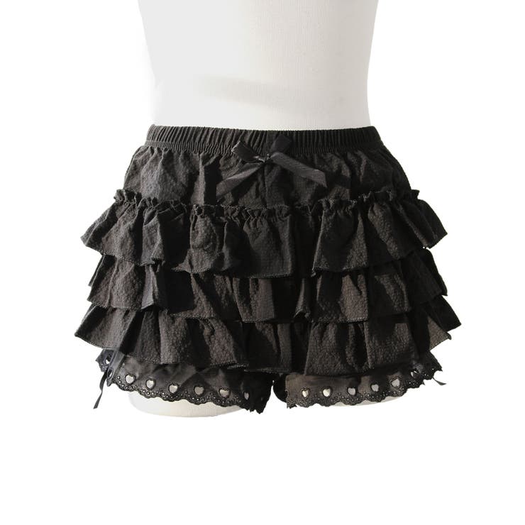 フリフリフェミニンペチパン 韓国 夢展望 | 夢展望 | 詳細画像16 