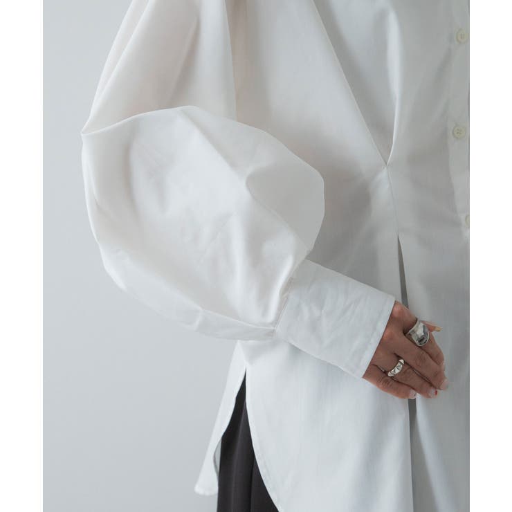 ウエストタックシャツ 韓国 夢展望 | 夢展望 | 詳細画像44 