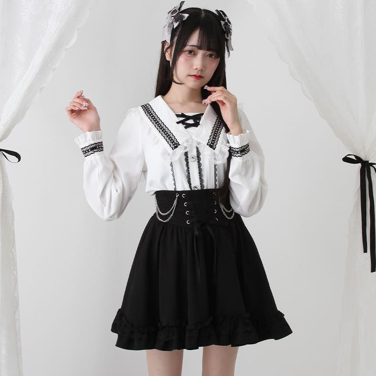 みいです！高級リボンドール　アメリア AZONE INTERNATIONAL::えっくす☆きゅーと::商品詳細