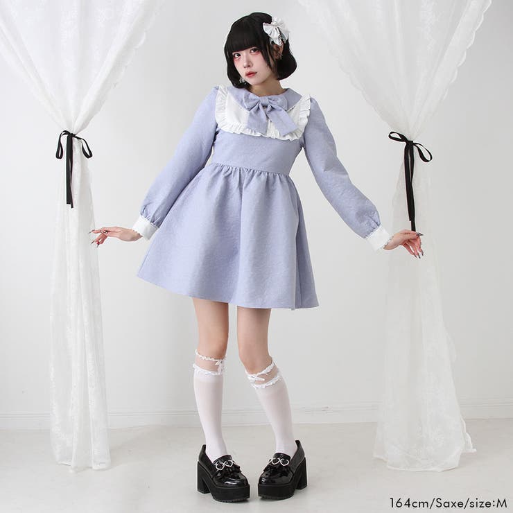 ♡2023.1.27発売♡New Arrival News♡ | BLOG :: Shirley Temple