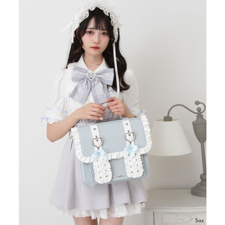 大きいサイズ レディース 鹿の子スキッパーシャツチュニック