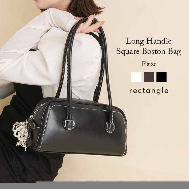 極希少品◎ キタムラ×ディズニー コラボ イクスピアリ ホテル ボストンバッグ パークボストン バッグ｜BIGI online store - ビギ オンラインストア