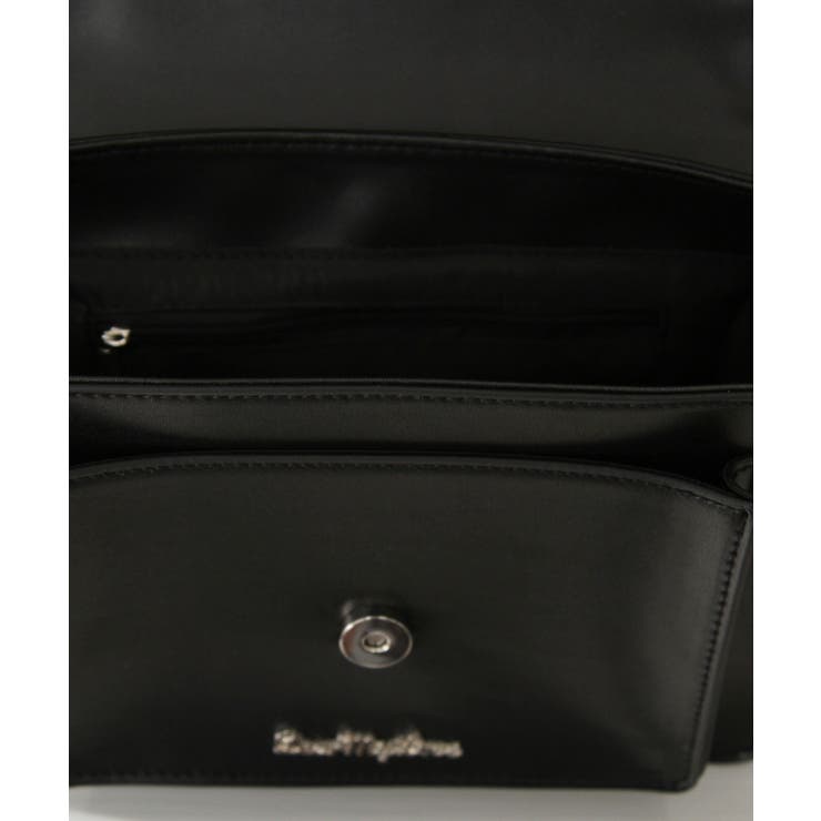 選べるデザインリボンショルダーバッグ 量産型 地雷系 夢展望 | DearMyLove | 詳細画像49 