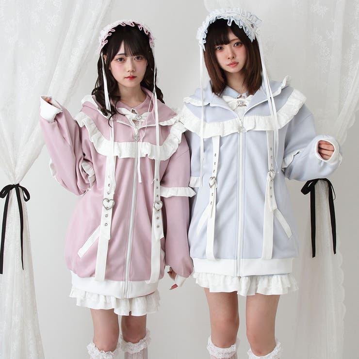 ♥⛓ディアマイのジャージデザインシリーズ⛓♥ #サブジラ