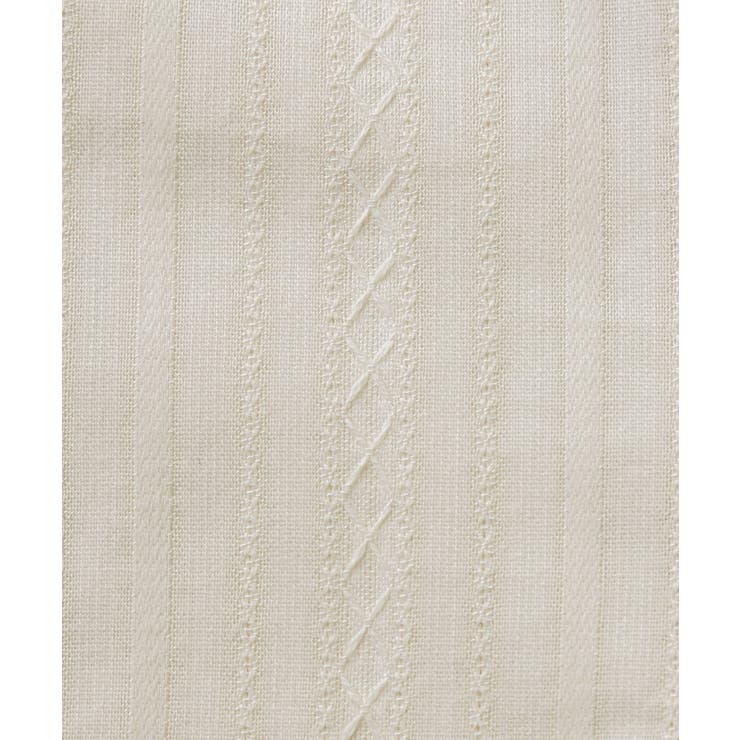 レースアップリボンサブカルフルフリシャツブラウス 韓国 夢展望 | 夢展望 | 詳細画像33 