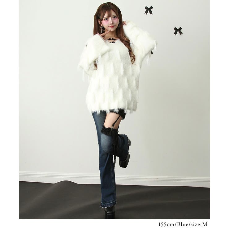 d.i.a ゴールドラメ ストレッチ フレア デニム パンツ 平成 ギャル 古着 d.i.a ゴールドラメ ストレッチ フレア デニム パンツ 平成 ギャル