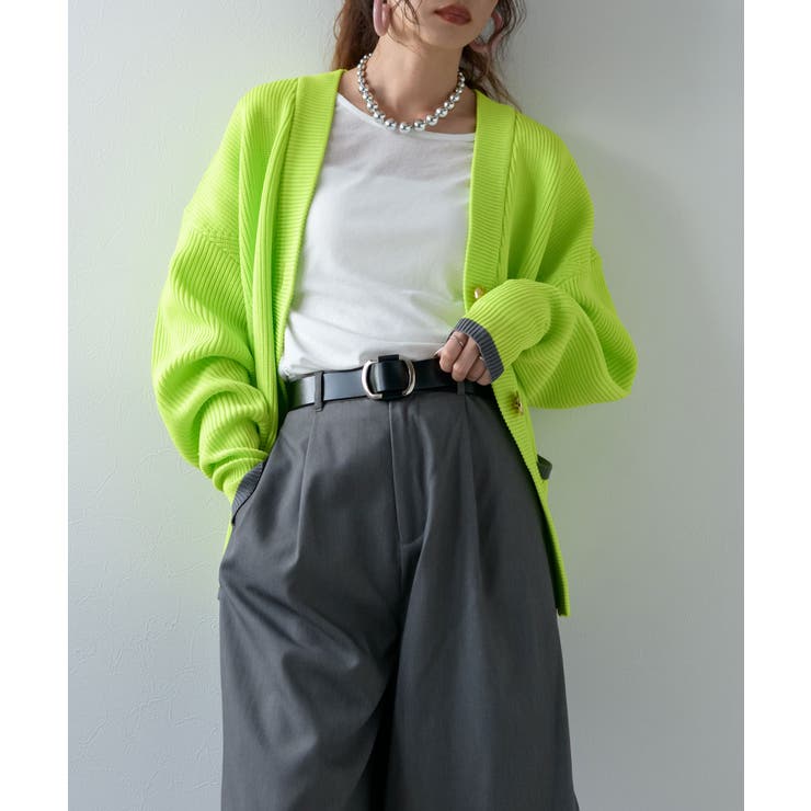 ノンホールレザーベルト 韓国 夢展望 | 夢展望 | 詳細画像2 