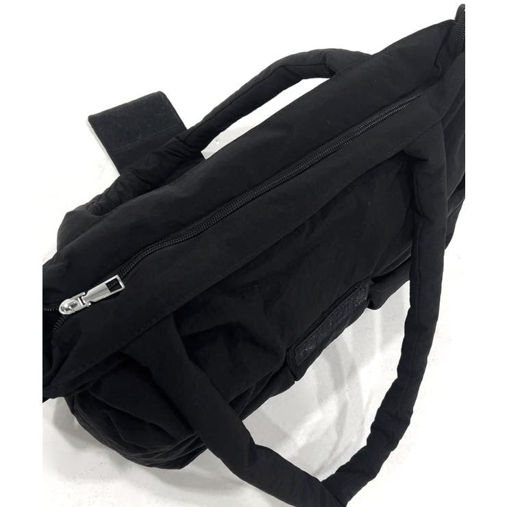 2wayリボントートバッグ 量産型 地雷系 夢展望 | DearMyLove | 詳細画像15 