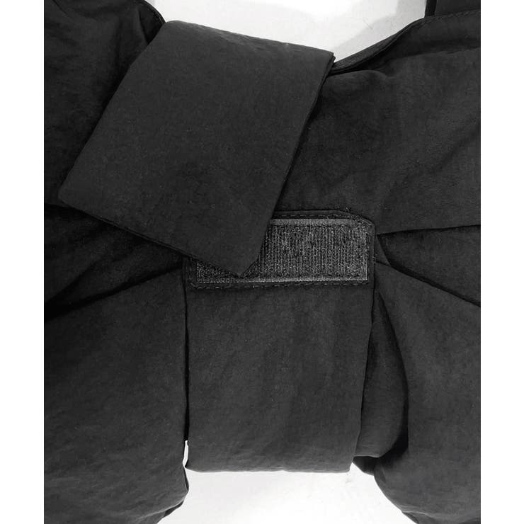 2wayリボントートバッグ 量産型 地雷系 夢展望 | DearMyLove | 詳細画像17 