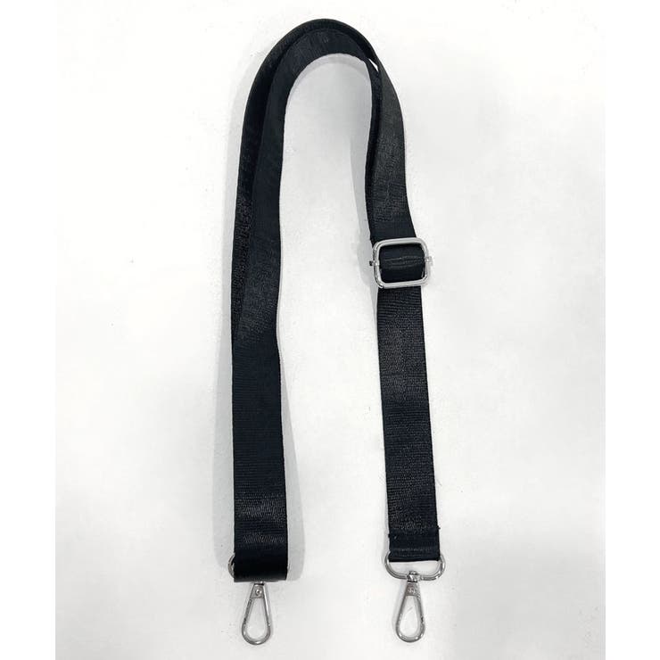 2wayリボントートバッグ 量産型 地雷系 夢展望 | DearMyLove | 詳細画像18 