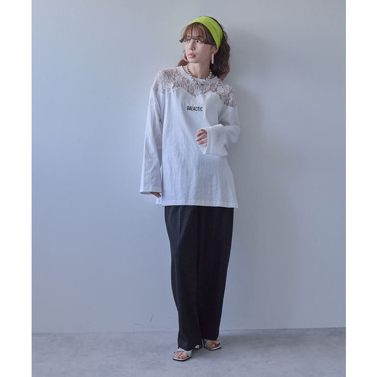 カラーリブヘアーバンド 韓国 夢展望 | 夢展望 | 詳細画像8 