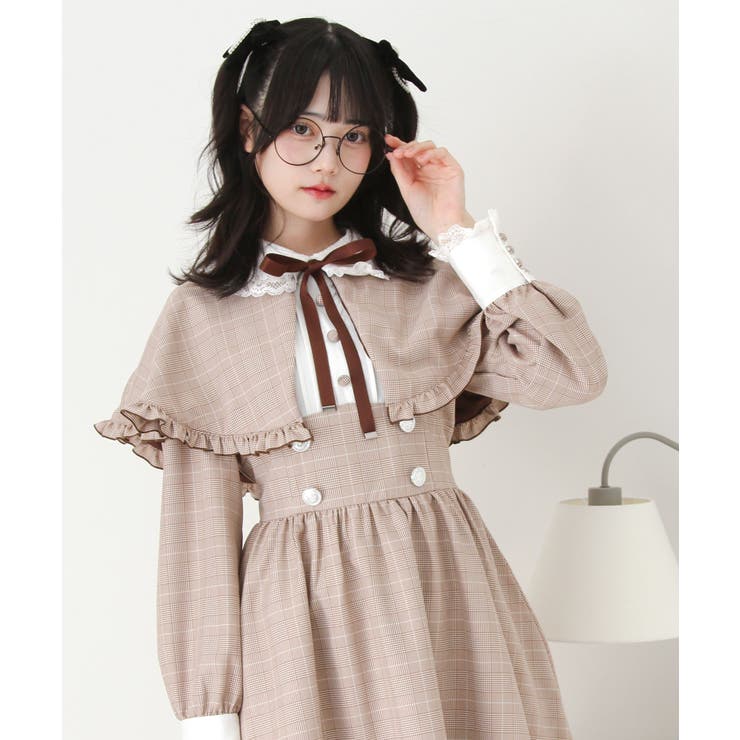 ゆったりふわふわお嬢様ホーデリーフェ　FR 4枚 状態B〕ゆったりふわふわお嬢様ホーデリーフェ【FR】{D-PR/833