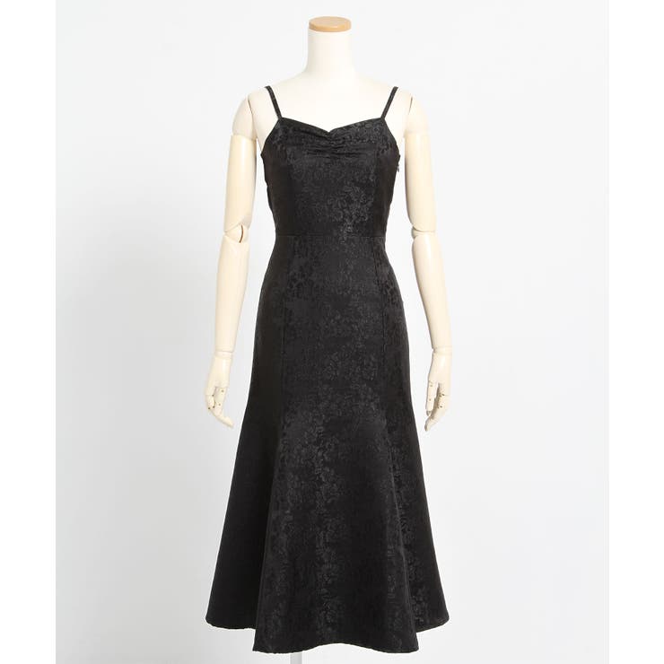 フリルボレロSETキャミワンピース 量産型 地雷系 | DearMyLove | 詳細画像35 