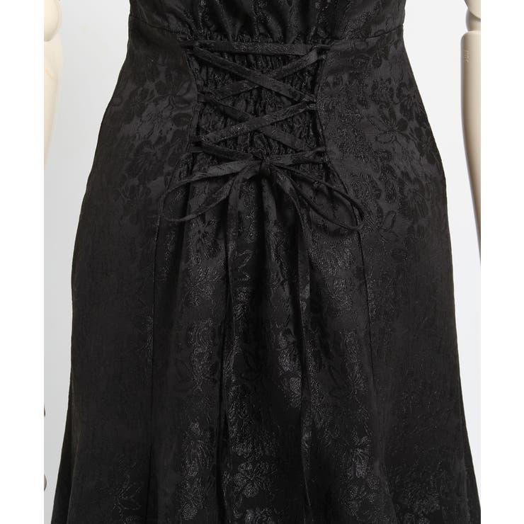 フリルボレロSETキャミワンピース 量産型 地雷系 | DearMyLove | 詳細画像50 