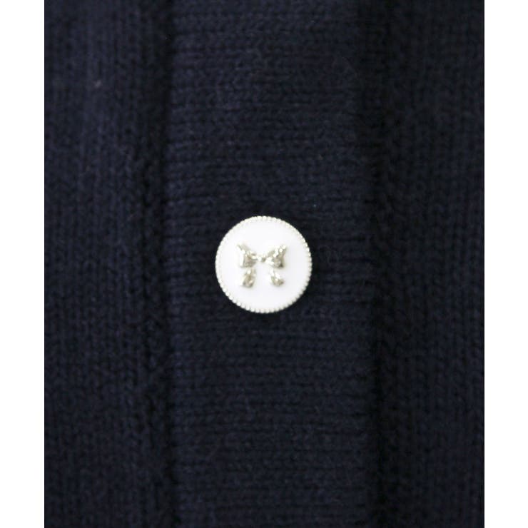 襟付きニットプリーツミニセットアップ【大きいサイズ有り】 量産型 地雷系 | DearMyLove | 詳細画像24 