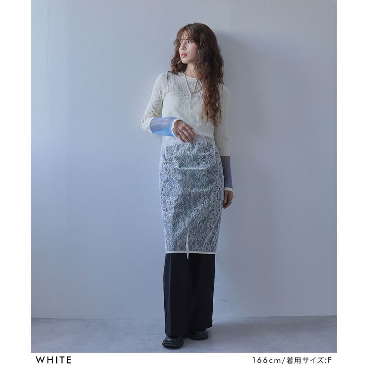 スパンコール大判スカーフ 韓国 夢展望 | 夢展望 | 詳細画像9 