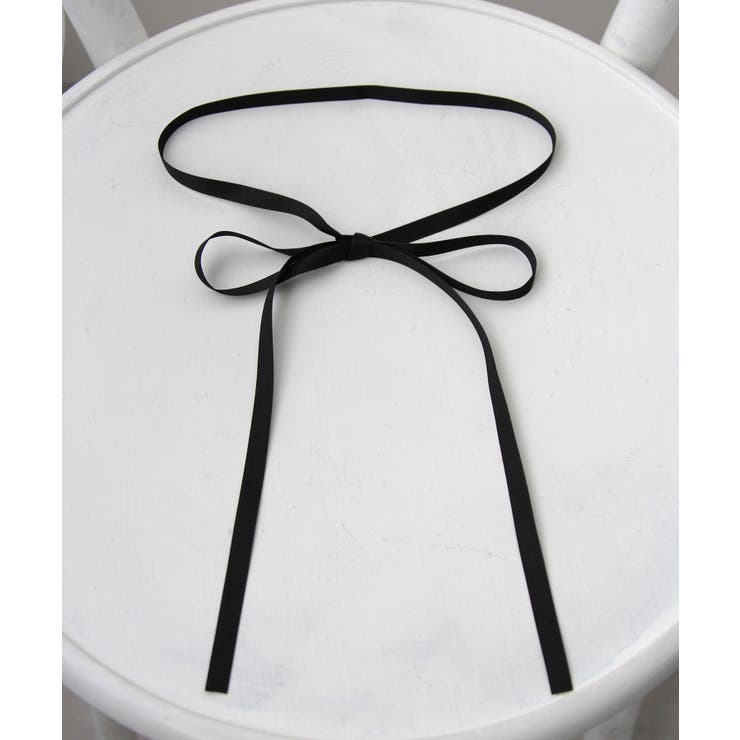 デコルテオープンシアーチェックスカートドッキングワンピース【大きいサイズあり】 … | DearMyLove | 詳細画像22 