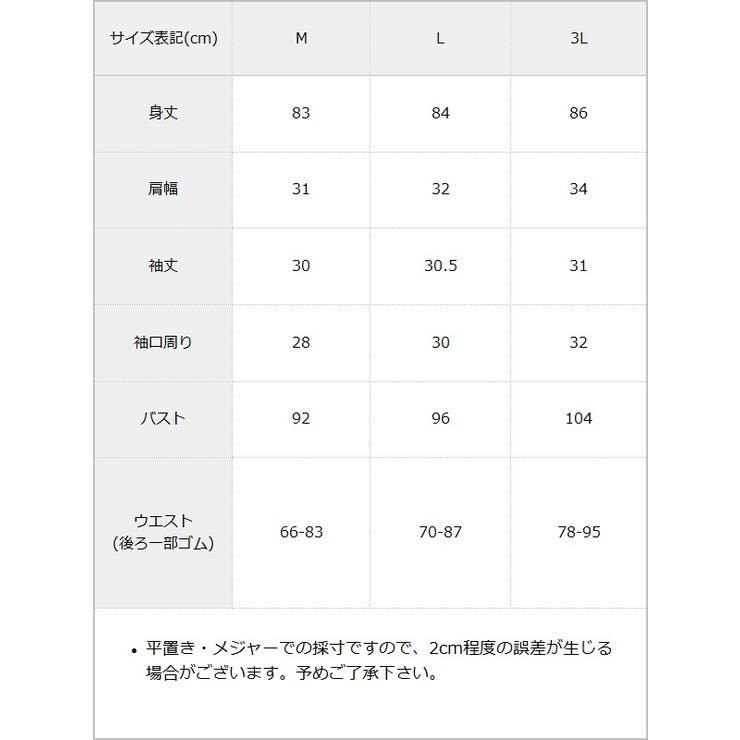 セットアップ風ボウタイリボンワンピース 量産型 地雷系 夢展望 DML | 夢展望 | 詳細画像26 