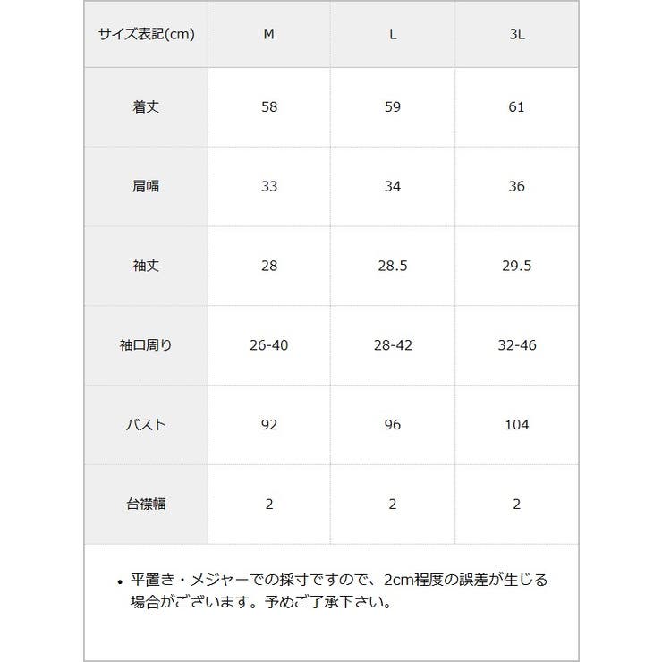 レースフリルハートビジューブラウス 量産型 地雷系 | DearMyLove | 詳細画像29 