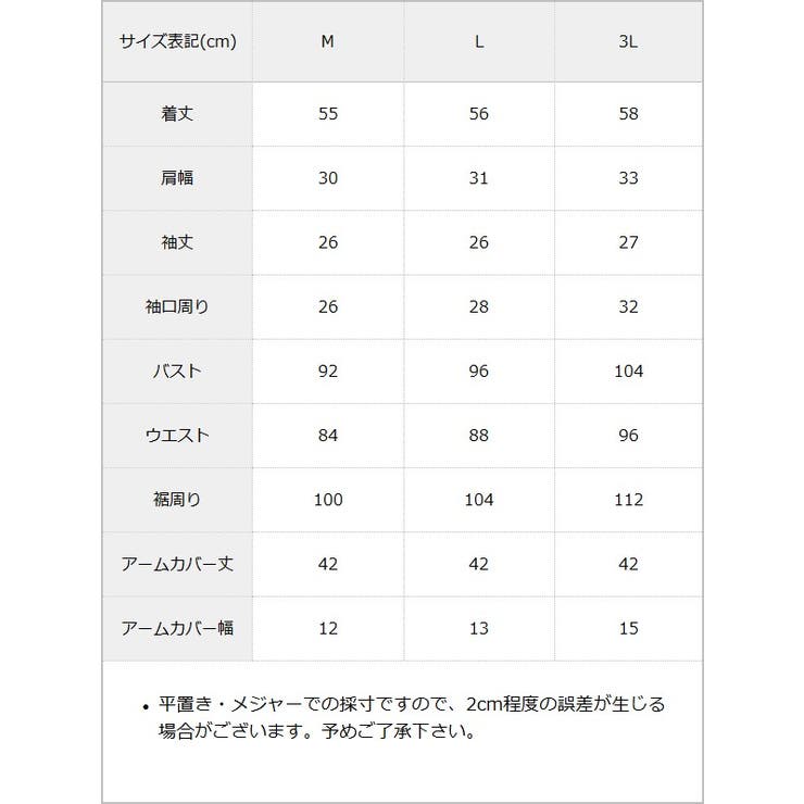 ゴシック十字架チョーカー風レースアームカバー付きブラウス 量産型 地雷系 | DearMyLove | 詳細画像35 