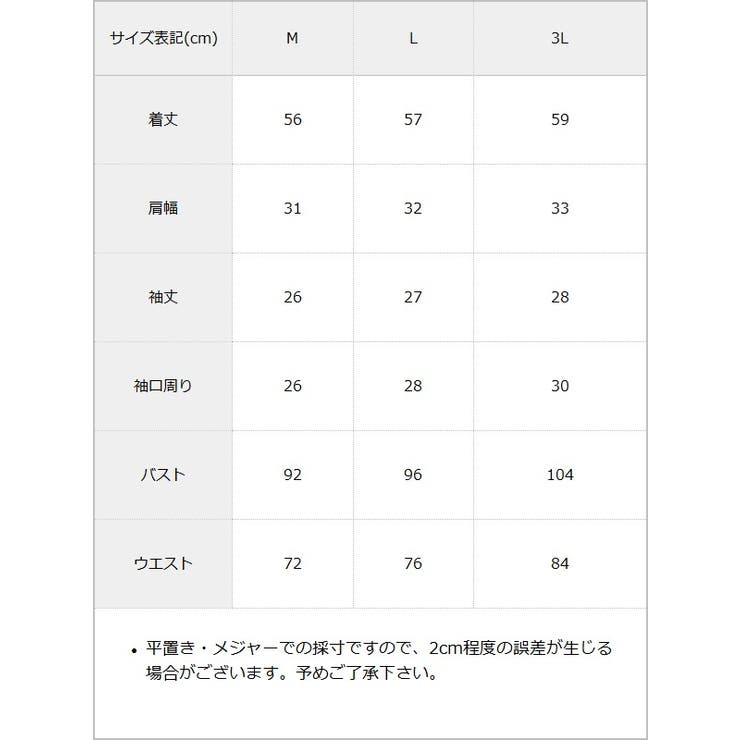 ゴシック風角襟フリルレースアップギャザーブラウス 量産型 地雷系 | DearMyLove | 詳細画像30 