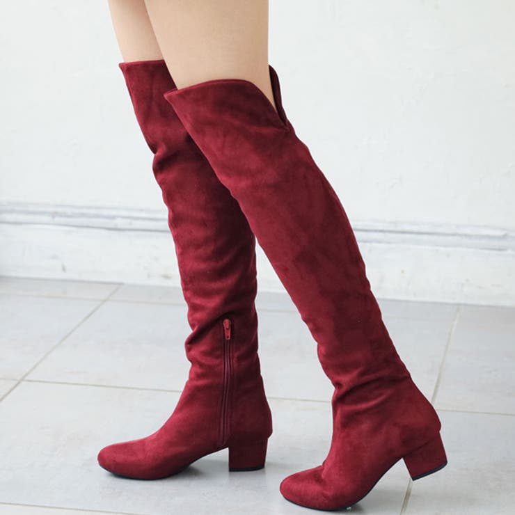 美脚ロング ニーハイ ブーツ 品番 Yu 夢展望 ユメテンボウ のレディースファッション通販 Shoplist ショップリスト 美脚ロング ニーハイ ブーツ 品番 Yu 夢展望 ユメテンボウ のレディースファッション通販 Shoplist ショップリスト