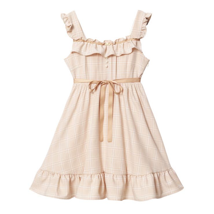 ワンピース フリル リボン 品番 Yu 夢展望 ユメテンボウ のレディースファッション通販 Shoplist ショップリスト ワンピース フリル リボン 品番 Yu 夢展望 ユメテンボウ のレディースファッション通販 Shoplist ショップリスト