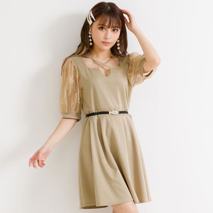 ワンピース フロントクロス ワンピ 品番 Yu 夢展望 ユメテンボウ のレディースファッション通販 Shoplist ショップリスト ワンピース フロントクロス ワンピ 品番 Yu 夢展望 ユメテンボウ のレディースファッション通販 Shoplist ショップリスト