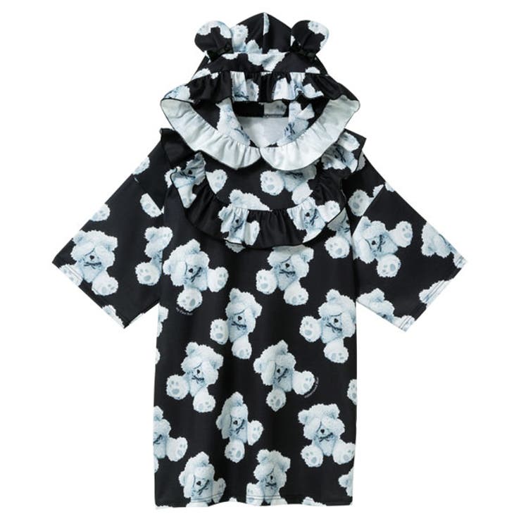 ワンピース ビッグtシャツ 夏 品番 Yu 夢展望 ユメテンボウ のレディースファッション通販 Shoplist ショップリスト