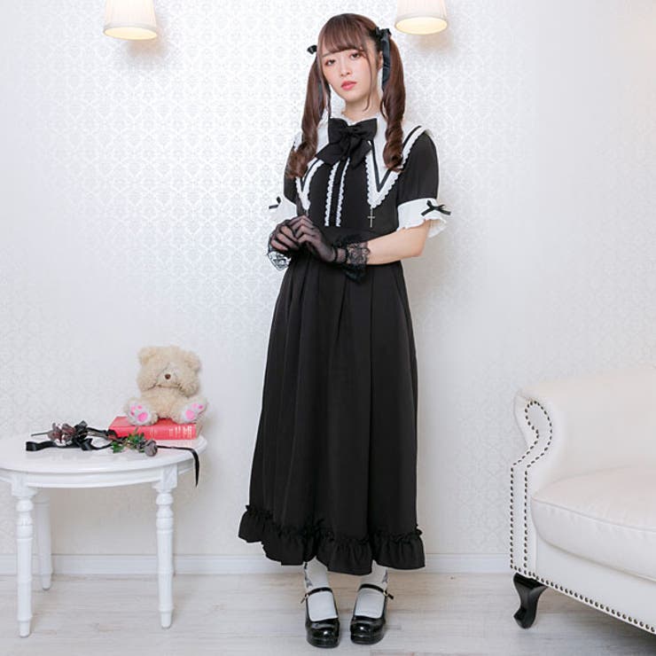 ワンピース 魔女 夏 品番 Yu Dearmylove ディアマイラブ のレディースファッション通販 Shoplist ショップリスト ワンピース 魔女 夏 品番 Yu Dearmylove ディアマイラブ のレディースファッション通販 Shoplist ショップリスト