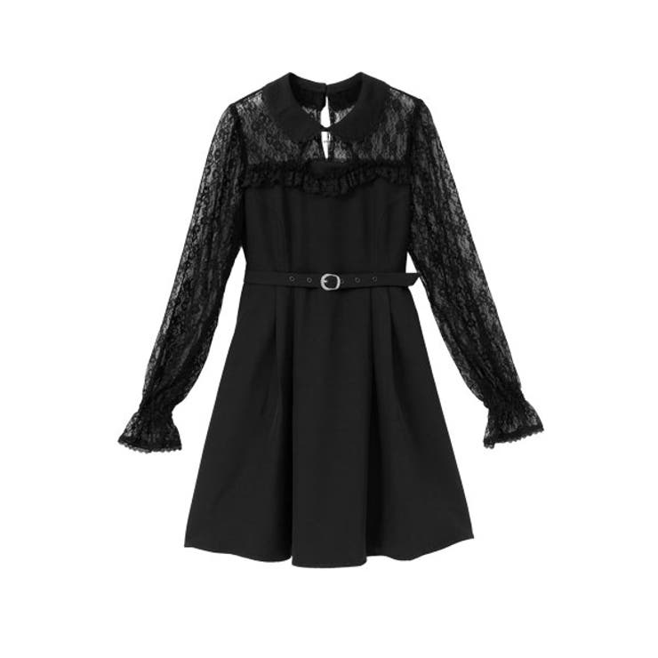 レア★新品⬛︎DEAN&DELUCA⬛︎BEAMS⬛︎割烹着ドレス⬛︎コラボ⬛︎ワンピース ベストセラー】【接触冷感】【UV】リネンライクタンブラー