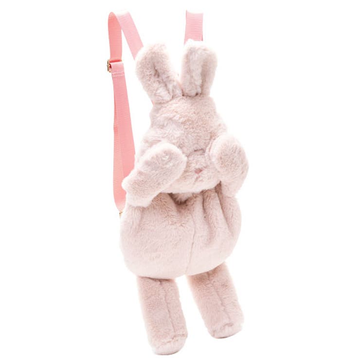 リュック ファー 目隠し 品番 Yu Dearmylove ディアマイラブ のレディースファッション通販 Shoplist ショップリスト リュック ファー 目隠し 品番 Yu Dearmylove ディアマイラブ のレディースファッション通販 Shoplist ショップリスト