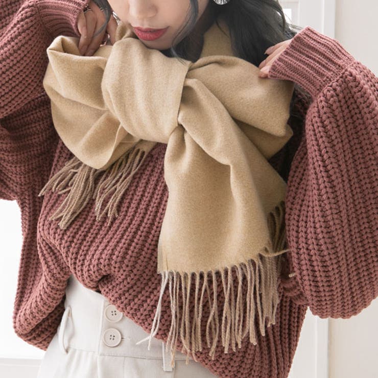 カシミヤタッチストール 韓国 オルチャン 夢展望 品番 Yu 夢展望 ユメテンボウ のレディースファッション通販 Shoplist ショップリスト カシミヤタッチストール 韓国 オルチャン 夢展望 品番 Yu 夢展望 ユメテンボウ のレディースファッション通販 Shoplist ショップリスト
