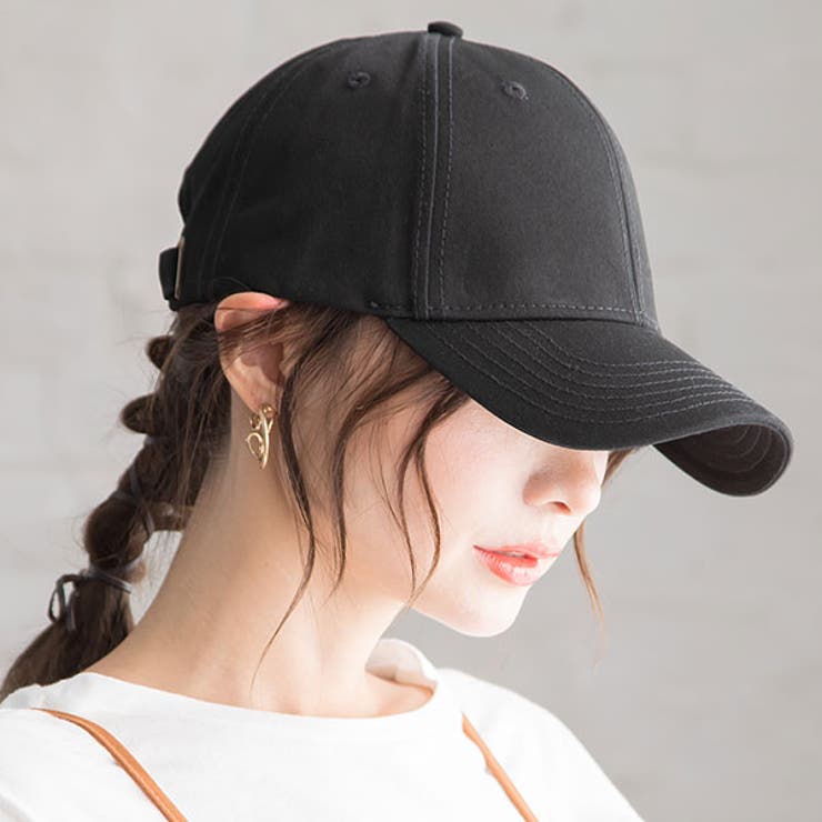 ニューハッタンツイルキャップ 韓国ファッション オルチャン 品番 Yu 夢展望 ユメテンボウ のレディースファッション通販 Shoplist ショップリスト ニューハッタンツイルキャップ 韓国ファッション オルチャン 品番 Yu 夢展望 ユメテンボウ のレディースファッション通販 Shoplist ショップリスト
