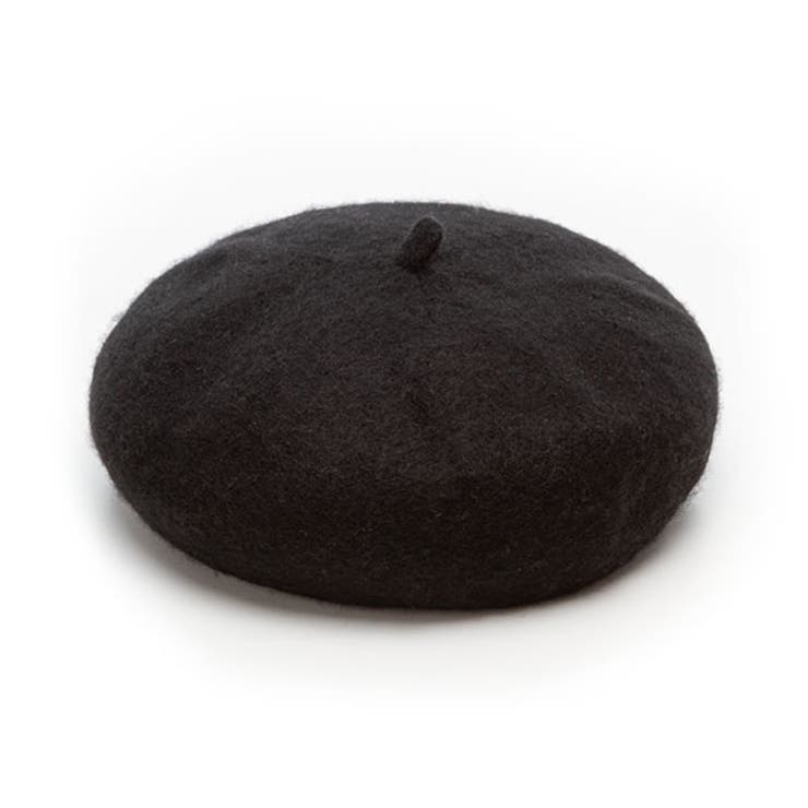 シンプルベレー帽 韓国 オルチャン 夢展望 品番 Yu Dearmylove ディアマイラブ のレディースファッション通販 Shoplist ショップリスト