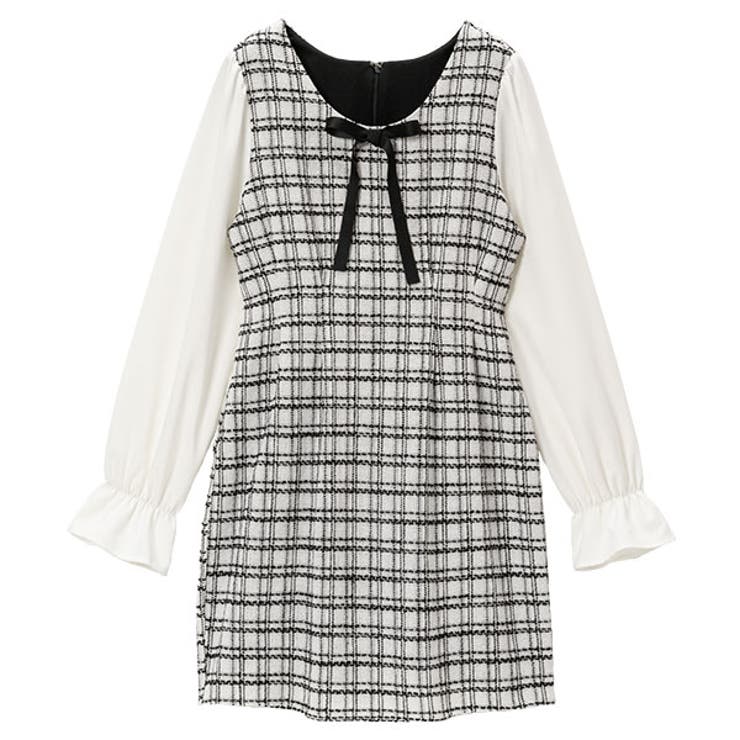 シンプルツイード上品ワンピース 韓国 オルチャン 夢展望 品番 Yu Dearmylove ディアマイラブ のレディースファッション通販 Shoplist ショップリスト シンプルツイード上品ワンピース 韓国 オルチャン 夢展望 品番 Yu Dearmylove ディアマイラブ のレディースファッション通販 Shoplist ショップリスト