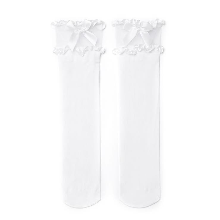 みぃ⭐︎さま専用 コアライトプラスBMZ | CORE-RIGHT+BMZ シューケア/アクセサリー