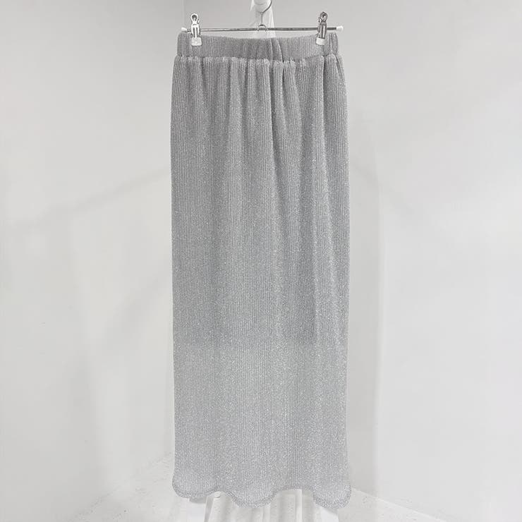 シルバー