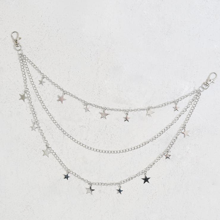 星